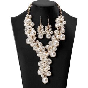 Flawless - Zi Collection